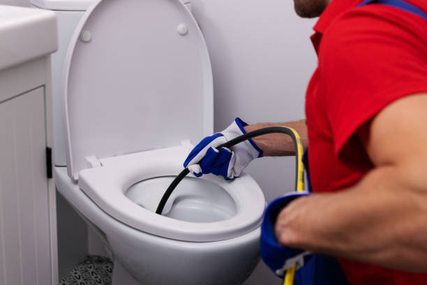 New Whiteland, IN Plumbing Company