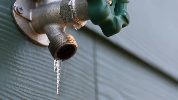 Best Same-Day Plumbing Service  in New Whiteland, IN