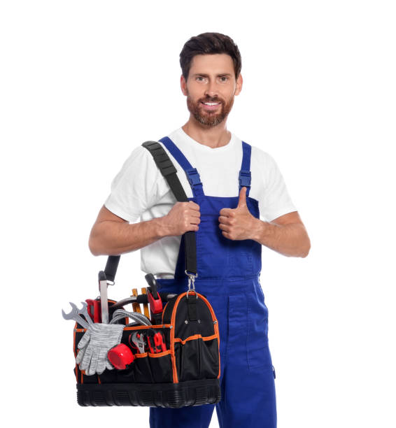 Best Pipe Repair Near Me  in New Whiteland, IN