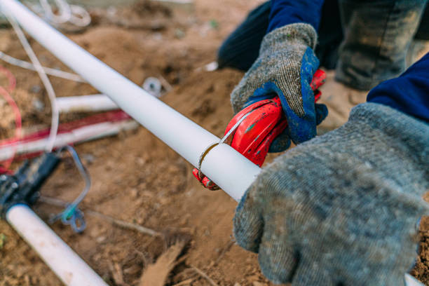 Best Water Heater Repair  in New Whiteland, IN