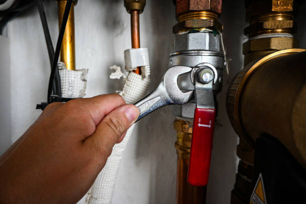 Best Sprinkler Systems  in New Whiteland, IN